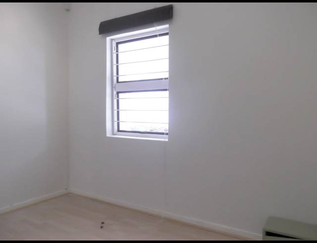 3 bed property to rent in OBSERVATORY